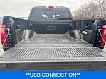 2024 Ford F-150 SuperCrew Cab 4WD Pickup for sale #524287A - photo 11