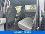 2024 Ford F-150 SuperCrew Cab 4WD Pickup for sale #524287A - photo 12