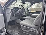 2024 Ford F-150 SuperCrew Cab 4WD Pickup for sale #524287A - photo 13