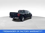 2024 Ford F-150 SuperCrew Cab 4WD Pickup for sale #524287A - photo 4