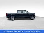 2024 Ford F-150 SuperCrew Cab 4WD Pickup for sale #524287A - photo 6