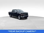2024 Ford F-150 SuperCrew Cab 4WD Pickup for sale #524287A - photo 7