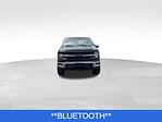 2024 Ford F-150 SuperCrew Cab 4WD Pickup for sale #524287A - photo 8