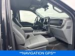 2024 Ford F-150 SuperCrew Cab 4WD Pickup for sale #524287A - photo 9