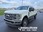 New 2026 Ford F-250 King Ranch Crew Cab for sale #524291 - photo 1