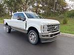 New 2026 Ford F-250 King Ranch Crew Cab for sale #524291 - photo 4