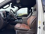 New 2026 Ford F-250 King Ranch Crew Cab for sale #524291 - photo 5