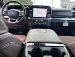 New 2026 Ford F-250 King Ranch Crew Cab for sale #524291 - photo 6