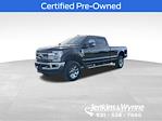 2019 Ford F-350 Crew Cab SRW 4WD Pickup for sale #524291A - photo 1