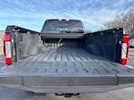 2019 Ford F-350 Crew Cab SRW 4WD Pickup for sale #524291A - photo 12
