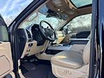 2019 Ford F-350 Crew Cab SRW 4WD Pickup for sale #524291A - photo 14