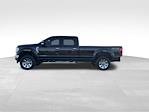 2019 Ford F-350 Crew Cab SRW 4WD Pickup for sale #524291A - photo 2