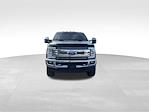 2019 Ford F-350 Crew Cab SRW 4WD Pickup for sale #524291A - photo 8