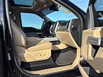 2019 Ford F-350 Crew Cab SRW 4WD Pickup for sale #524291A - photo 9