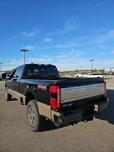 New 2026 Ford F-250 King Ranch Crew Cab for sale #524292 - photo 2
