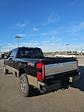 New 2026 Ford F-250 King Ranch Crew Cab for sale #524292 - photo 2