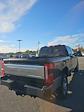 New 2026 Ford F-250 King Ranch Crew Cab for sale #524292 - photo 3