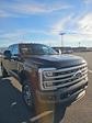 New 2026 Ford F-250 King Ranch Crew Cab for sale #524292 - photo 4