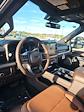 New 2026 Ford F-250 King Ranch Crew Cab for sale #524292 - photo 5