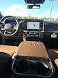 New 2026 Ford F-250 King Ranch Crew Cab for sale #524292 - photo 6