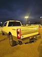 New 2026 Ford F-250 King Ranch Crew Cab for sale #524293 - photo 2