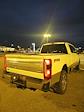 New 2026 Ford F-250 King Ranch Crew Cab for sale #524293 - photo 3