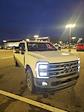 New 2026 Ford F-250 King Ranch Crew Cab for sale #524293 - photo 4