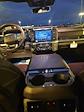 New 2026 Ford F-250 King Ranch Crew Cab for sale #524293 - photo 6