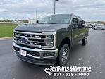 New 2026 Ford F-250 Lariat Crew Cab for sale #524294 - photo 1