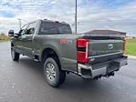 New 2026 Ford F-250 Lariat Crew Cab for sale #524294 - photo 2