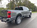 New 2026 Ford F-250 Lariat Crew Cab for sale #524294 - photo 3
