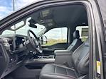 New 2026 Ford F-250 Lariat Crew Cab for sale #524294 - photo 5