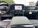 New 2026 Ford F-250 Lariat Crew Cab for sale #524294 - photo 6