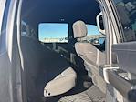 Used 2024 Ford F-150 XLT SuperCrew Cab for sale #524294A - photo 10