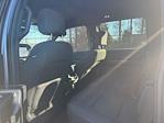 Used 2024 Ford F-150 XLT SuperCrew Cab for sale #524294A - photo 12