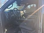Used 2024 Ford F-150 XLT SuperCrew Cab for sale #524294A - photo 13