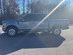 Used 2024 Ford F-150 XLT SuperCrew Cab for sale #524294A - photo 2