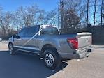 Used 2024 Ford F-150 XLT SuperCrew Cab for sale #524294A - photo 3