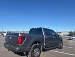 Used 2024 Ford F-150 XLT SuperCrew Cab for sale #524294A - photo 4