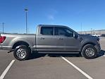Used 2024 Ford F-150 XLT SuperCrew Cab for sale #524294A - photo 5