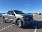 Used 2024 Ford F-150 XLT SuperCrew Cab for sale #524294A - photo 6