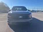 Used 2024 Ford F-150 XLT SuperCrew Cab for sale #524294A - photo 7