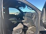 Used 2024 Ford F-150 XLT SuperCrew Cab for sale #524294A - photo 8