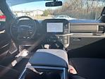 Used 2024 Ford F-150 XLT SuperCrew Cab for sale #524294A - photo 9