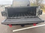 2021 Jeep Gladiator Crew Cab 4WD Pickup for sale #524295A - photo 11
