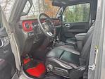 2021 Jeep Gladiator Crew Cab 4WD Pickup for sale #524295A - photo 13