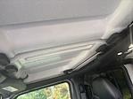 2021 Jeep Gladiator Crew Cab 4WD Pickup for sale #524295A - photo 15