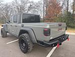 2021 Jeep Gladiator Crew Cab 4WD Pickup for sale #524295A - photo 3