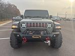 2021 Jeep Gladiator Crew Cab 4WD Pickup for sale #524295A - photo 7