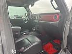 2021 Jeep Gladiator Crew Cab 4WD Pickup for sale #524295A - photo 8